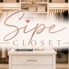 sipe_closet